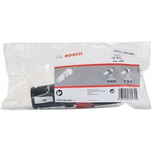 Bosch GAS 15 L - Hose adapter Bosch GAS 15 L - Hose adapter
