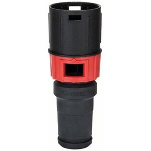 Bosch GAS 15 L - Adattatore per tubo Bosch GAS 15 L - Adattatore per tubo