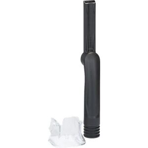 Bosch 2605510301 Power Jigsaw Accessory - Dust Extraction Bosch 2605510301 Power Jigsaw Accessory - Dust Extraction