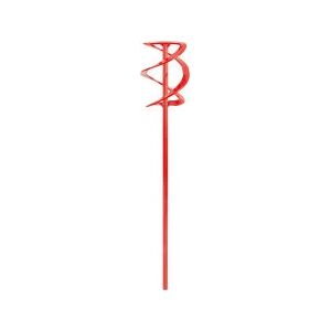Bosch 2609256998 - Accessoire Malaxeur WK 70 S - Accessoire de mélange Bosch 2609256998 - Accessoire Malaxeur WK 70 S - Accessoire de mélange