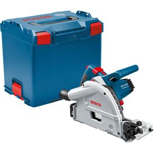 Bosch GKT 55 GCE Professional - Plunge Saw Bosch GKT 55 GCE Professional - Plunge Saw