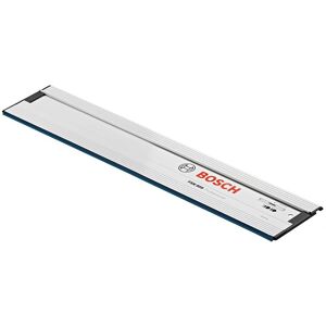 Bosch 1600Z00005 FSN 800 Professional Guide Rail - Guide Rail Bosch 1600Z00005 FSN 800 Professional Guide Rail - Guide Rail