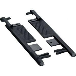 Bosch KK End Cap Cover - Rails End Protection Bosch KK End Cap Cover - Rails End Protection