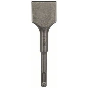Bosch Model 2608690178 SDS-Plus Chisel - Rotary Hammer Accessory Bosch Model 2608690178 SDS-Plus Chisel - Rotary Hammer Accessory