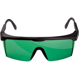 Bosch Laser-Nivell-Zubehör - Grüne Laserbrille Bosch Laser-Nivell-Zubehör - Grüne Laserbrille