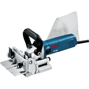 Bosch GFF 22 A Profesjonalna Frezarka Bosch GFF 22 A Profesjonalna Frezarka
