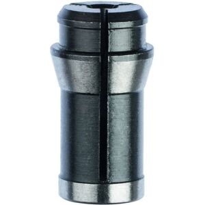 Bosch Collet 3mm - Compatible with GGS 28 Grinder Bosch Collet 3mm - Compatible with GGS 28 Grinder