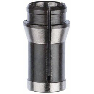 Bosch GGS 28 Router Bit - 8mm - Compatible with Bosch Grinders Bosch GGS 28 Router Bit - 8mm - Compatible with Bosch Grinders