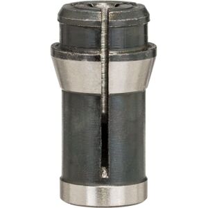 Bosch 2608570139 - Precision Collet Chuck - 1/8" - Router Accessory Bosch 2608570139 - Precision Collet Chuck - 1/8" - Router Accessory