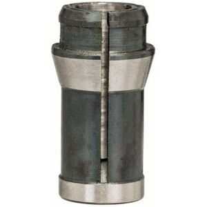 Bosch GGS 8 C/28 Router Bit - 1/4-Inch Bosch GGS 8 C/28 Router Bit - 1/4-Inch