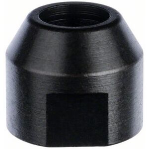 Bosch 2608570141 Jyrsintätyökalun lisävaruste - Yhteensopiva GGS Bosch 2608570141 Jyrsintätyökalun lisävaruste - Yhteensopiva GGS
