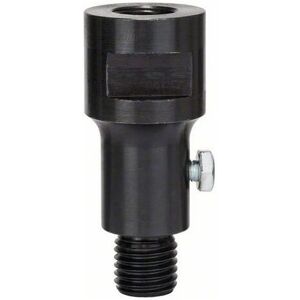 Adapter Bosch 2600116081 do krótkich koron diamentowych - Akcesorium Adapter Bosch 2600116081 do krótkich koron diamentowych - Akcesorium