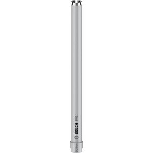 Bosch Dry Diamond Core Drill G 1/2 28mm - 350mm - 3 Segments Bosch Dry Diamond Core Drill G 1/2 28mm - 350mm - 3 Segments