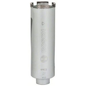 Bosch G 1/2 Inch Diamond Core Cutter - Reliable Masonry Drilling Bosch G 1/2 Inch Diamond Core Cutter - Reliable Masonry Drilling