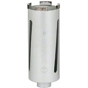Bosch G 1/2 65mm 150mm Diamond Core Drill - Masonry Bosch G 1/2 65mm 150mm Diamond Core Drill - Masonry