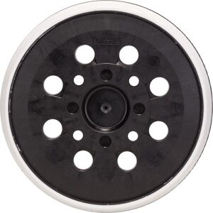 Bosch 2609256B61 Hiomapaperialusta - Monipuolinen eksentersively Bosch 2609256B61 Hiomapaperialusta - Monipuolinen eksentersively