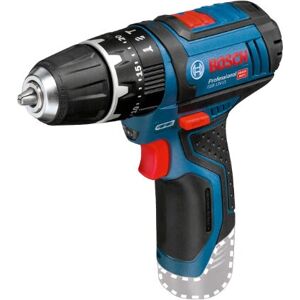 Bosch GSB 12V-15 Professional - Solo (06019B6901) Bosch GSB 12V-15 Professional - Solo (06019B6901)