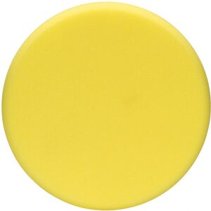 Bosch Accessories Model 2608612023 - Hard Foam Disc - 170mm Bosch Accessories Model 2608612023 - Hard Foam Disc - 170mm