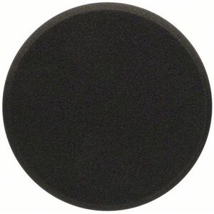 Bosch Model 2608612025 - Foam Disc - 170mm - Sander Accessory Bosch Model 2608612025 - Foam Disc - 170mm - Sander Accessory