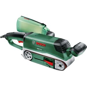 Bosch PBS 75 A - Lapis da banda - 710 W - 240 V Bosch PBS 75 A - Lapis da banda - 710 W - 240 V