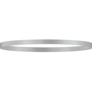 Bosch CB 2818 Bandsaw Blade - Metal, Precise, 733mm Bosch CB 2818 Bandsaw Blade - Metal, Precise, 733mm