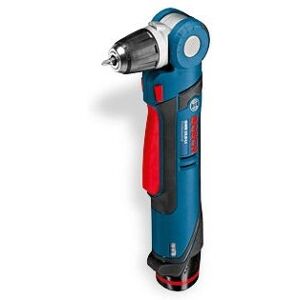 Bosch GWB 10.8-LI Professional - Tylko korpus Bosch GWB 10.8-LI Professional - Tylko korpus