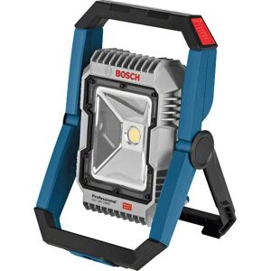 Bosch GLI 18V-1900 Professional - LED Floodlight Bosch GLI 18V-1900 Professional - LED Floodlight