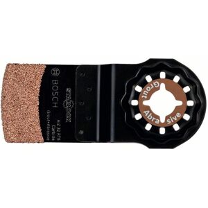 Bosch AIZ 32 RT5 Carbide Reciprocating Saw Blade - Reciprocating Saw Blade Bosch AIZ 32 RT5 Carbide Reciprocating Saw Blade - Reciprocating Saw Blade