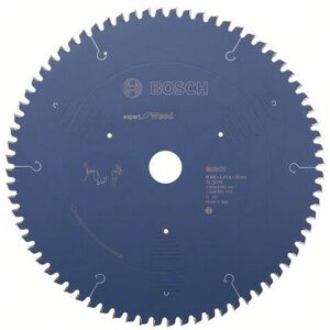 Bosch 2608642499 Kreissägeblatt - Holz, 72Z, 300mm Bosch 2608642499 Kreissägeblatt - Holz, 72Z, 300mm