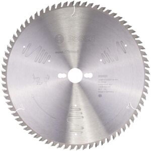 Bosch 2608642510 Kolečko na cirkulárku - Dřevo, 72 zuby Bosch 2608642510 Kolečko na cirkulárku - Dřevo, 72 zuby