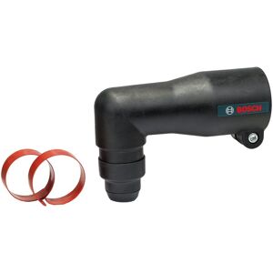 Bosch Model 2608000502 Angle Drill Head for Light Hammer with SDS-Plus - 50mm Bosch Model 2608000502 Angle Drill Head for Light Hammer with SDS-Plus - 50mm