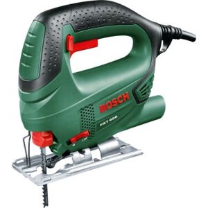 Bosch PST 650 Bosch PST 650