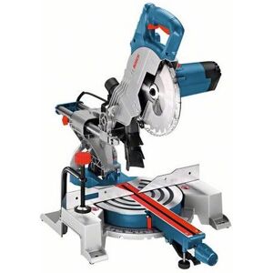 Bosch GCM 800 SJ Professional - 216mm - 1400W Piła Krzyżowa Bosch GCM 800 SJ Professional - 216mm - 1400W Piła Krzyżowa