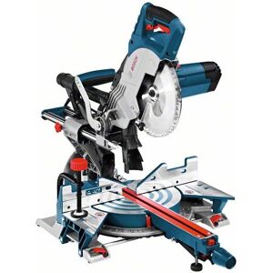 Bosch GCM 8 SJL Mitre Saw - 1600W Bosch GCM 8 SJL Mitre Saw - 1600W