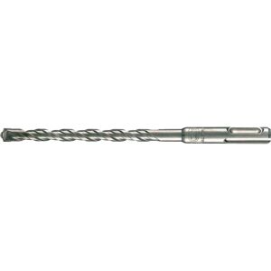 Bosch SDS-plus-5 Hammer drill bit 6.5mm 460mm Germany Bosch SDS-plus-5 Hammer drill bit 6.5mm 460mm Germany