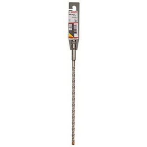 Bosch SDS-Plus Hamerboor - 7mm, 265mm Bosch SDS-Plus Hamerboor - 7mm, 265mm