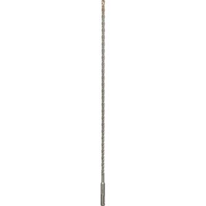 Bosch SDS-Plus Hamerboor 7mm 400mm - Boorhamer Bosch SDS-Plus Hamerboor 7mm 400mm - Boorhamer