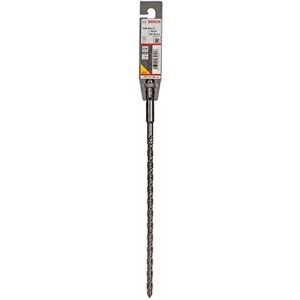 Bosch SDS-plus-5 Boor - 9mm, 265mm Bosch SDS-plus-5 Boor - 9mm, 265mm