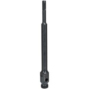 Bosch Model SDS-Plus & G 1/2" Diamond Core Drill Adapter - 240mm Bosch Model SDS-Plus & G 1/2" Diamond Core Drill Adapter - 240mm