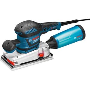 Bosch GSS 280 AVE Profesjonalny - Szlifierka Orbitalna - Jakość Powierzchni Pierwszorzędna Bosch GSS 280 AVE Profesjonalny - Szlifierka Orbitalna - Jakość Powierzchni Pierwszorzędna