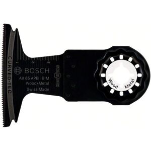Bosch AII 65 APB Bimetal Saw Blade - Wide Cut Tool Bosch AII 65 APB Bimetal Saw Blade - Wide Cut Tool