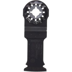 Bosch AIZ 32 EPC Softwood Plunge Saw Blade - Recip Saw Blade Bosch AIZ 32 EPC Softwood Plunge Saw Blade - Recip Saw Blade