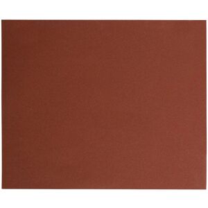 Bosch J475 Slibepapir til metal - Fleksibelt stofunderlag - 230x280 mm Bosch J475 Slibepapir til metal - Fleksibelt stofunderlag - 230x280 mm