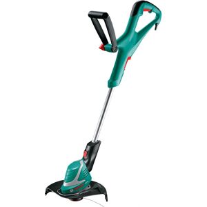 Bosch ART 30 Rasentrimmer - Verstellbar 80-115cm - 30cm Schnittdurchmesser Bosch ART 30 Rasentrimmer - Verstellbar 80-115cm - 30cm Schnittdurchmesser