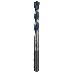 Bosch CYL-5 Drill bit - Concrete, 5mm Bosch CYL-5 Drill bit - Concrete, 5mm
