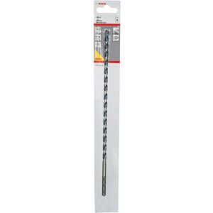 Bosch CYL-5 Boor - 6 mm, 200 mm lang, voor beton en steen Bosch CYL-5 Boor - 6 mm, 200 mm lang, voor beton en steen