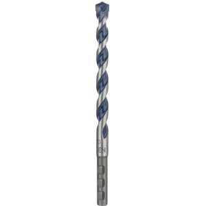 Bosch CYL-5 Concrete Drill Bit - Drill Bit for Concrete and Stone Bosch CYL-5 Concrete Drill Bit - Drill Bit for Concrete and Stone