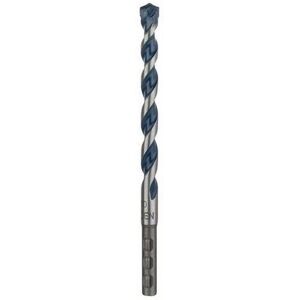 Bosch CYL-5 Concrete Drill Bit - Drill Bit for Concrete and Stone Bosch CYL-5 Concrete Drill Bit - Drill Bit for Concrete and Stone