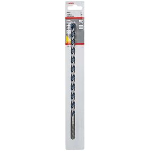 Mèche à béton Bosch Professionnel CYL-5 - Argent - 10 mm Mèche à béton Bosch Professionnel CYL-5 - Argent - 10 mm