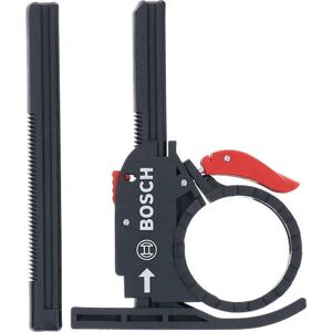 Bosch Model 2609256C62 - Depth Stop for Multi-Cutter - Expert Accessory Bosch Model 2609256C62 - Depth Stop for Multi-Cutter - Expert Accessory
